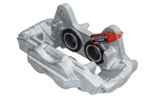 Brake caliper LAU 77.3858