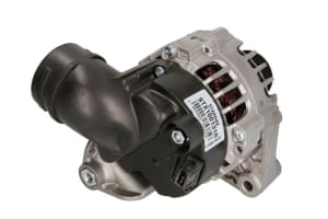 Alternator STX100131R - 1