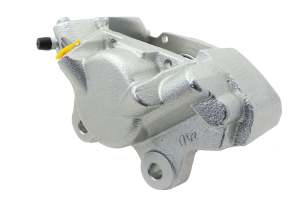 Brake caliper LAU 77.4943 - 5