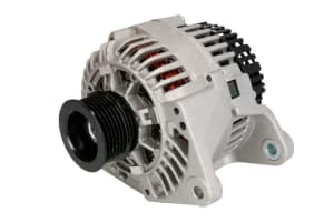 Alternator index STX101484