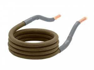 Aparat de incalzire prin inductie index INC4-M28S