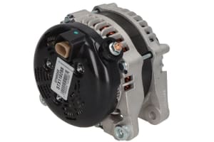 Alternator STX110288R - 1 Alternator STX110288R - 1