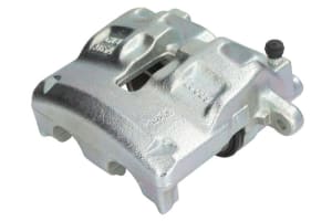 Brake caliper LAU 77.1741 - 1