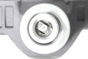 (EN) TPMS tyre pressure sensor presetare dedicată 433 MHz V99-72-4016 - 1