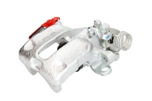 Brake caliper LAU 77.1525 - 1