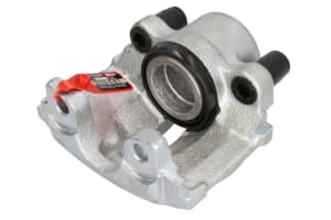 Brake caliper index LAU 77.2347