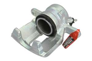 Brake caliper LAU 77.3347 - 1