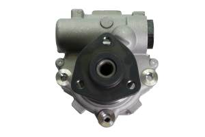 Hydraulic Pump, steering LAU 55.0135 - 13