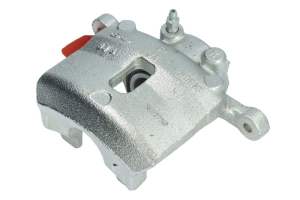 Brake caliper LAU 77.5971 - 1