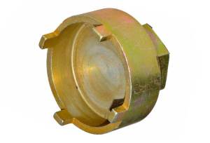 Instrumente speciale pt directie si suspensie index 0XWAR0146