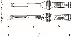 Unelte pt cuplu - 6