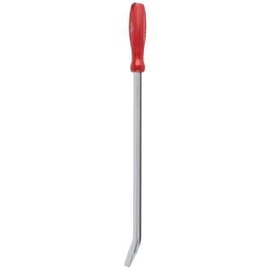 Instrument de priza - 48229214 - 1