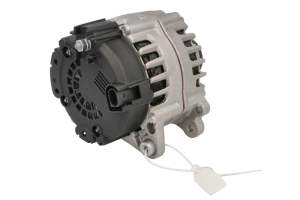 Alternator STX110069R - 1