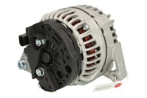 Alternator STX100306R - 1