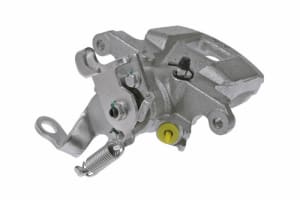 Brake caliper LAU 77.5580 - 4