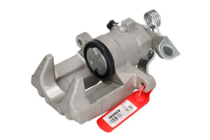 Brake caliper index LAU 77.2321