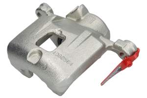 Brake caliper LAU 77.1408 - 3