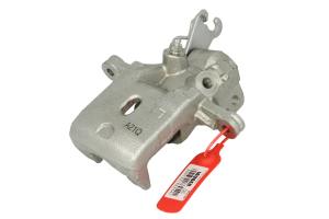 Brake caliper LAU 77.1286 - 3