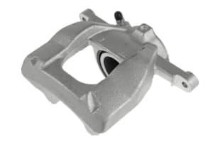 Brake caliper LAU 77.5009 - 1
