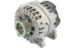 Alternator index STX102438R