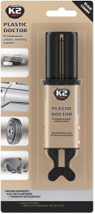 Adeziv pentru materiale plastice index K2 B103
