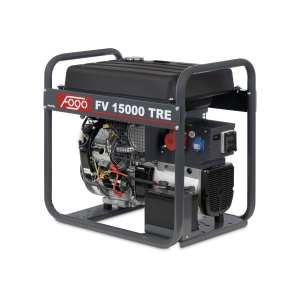 null index FOG FV 15000 TRE