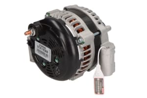 Alternator STX110360R - 1