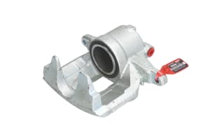 Brake caliper LAU 77.3453 - 1