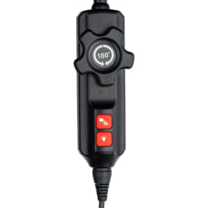 Videoendoskop - 5