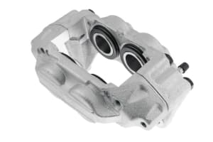 Brake caliper LAU 77.1825 - 1