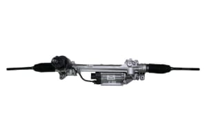 Steering rack TRE40002R - 3