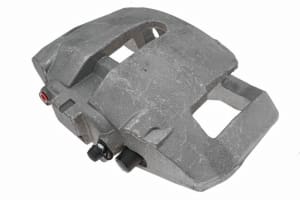Brake caliper LAU 77.4870 - 4