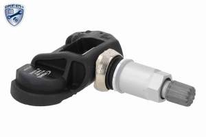 TPMS tyre pressure sensor dedicated programmed 433 MHz V40-72-0637 - 7