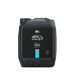 Tuhý vosk index ADB000127
