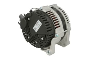 Alternator STX100364 - 1