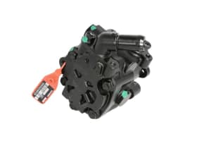 Hydraulic Pump, steering LAU 55.2407 - 1