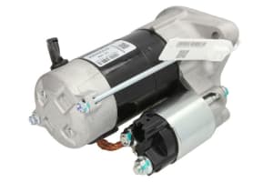 Starter STX200304 - 1
