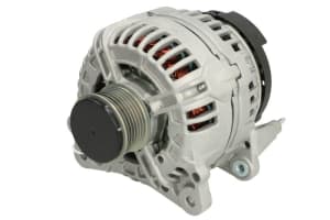 Alternator STX110277R