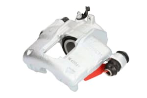 Brake caliper LAU 77.0937 - 2