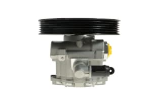 Hydraulic Pump, steering LAU 55.0479 - 4