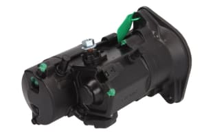 Starter STX200328R - 2