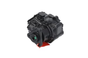 Hydraulic Pump, steering LAU 55.2407 - 2