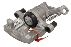 Brake caliper index LAU 77.2860
