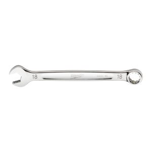 Combination wrench index 4932471526