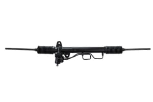 Steering rack LAU 66.5770 - 1 Steering rack LAU 66.5770 - 1