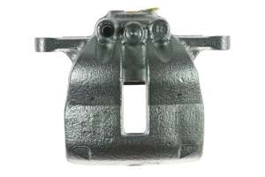Brake caliper LAU 77.5383 - 9
