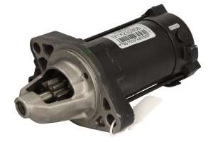 Starter STX210356 - 1