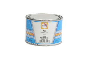 null index 50411877