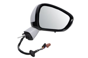 Oglinda Completa Dreapta CITROEN DS5 din 2011 - 2018, Auto, Reglaj electric