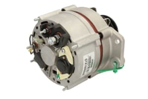 Alternator STX100069R - 1